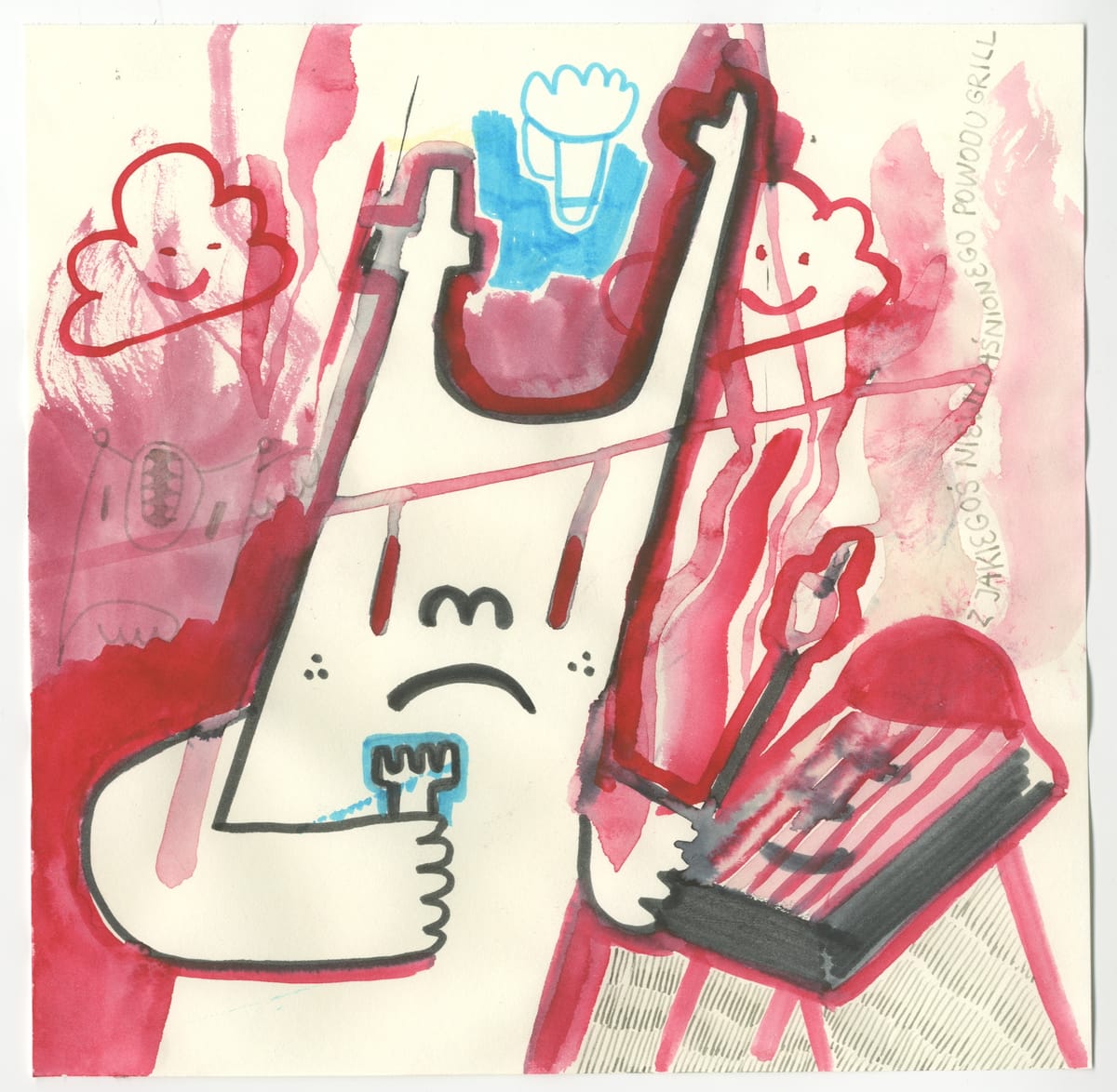 zmory-i-omamy-894-2010